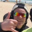 blank-profile-315656