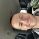 blank-profile-226104