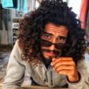 Mustapha profile image