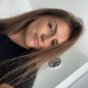 blank-profile-435496