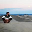 blank-profile-184146