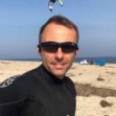 blank-profile-184490