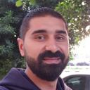 blank-profile-184836