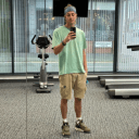 blank-profile-380406