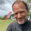 blank-profile-185353