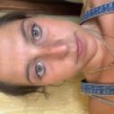 blank-profile-226230