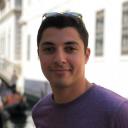 blank-profile-186039