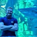 blank-profile-187445