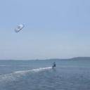 blank-profile-329837