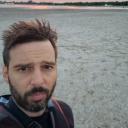 blank-profile-279107