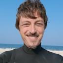 blank-profile-188376