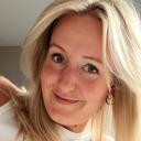 blank-profile-301475