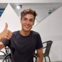 blank-profile-274765