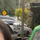 blank-profile-189628