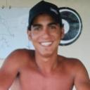 AbdulRahmanprofile image