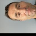 blank-profile-336332