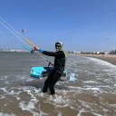 blank-profile-395076