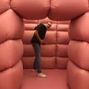 blank-profile-407869