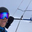 blank-profile-436305