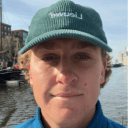 Ducoprofile image