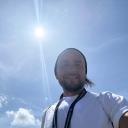 blank-profile-457196