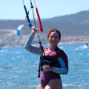 Hazal Azra profile image