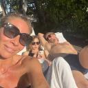 blank-profile-318991