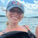 blank-profile-302782