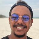 blank-profile-197857