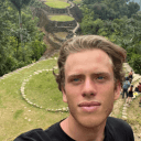 Lucaprofile image