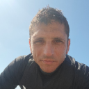 Matteoprofile image