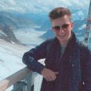 blank-profile-199374