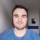 blank-profile-297015