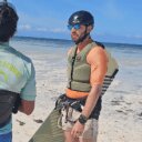 blank-profile-392044