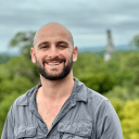 blank-profile-413634