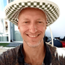 Leventeprofile image