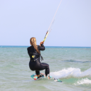 blank-profile-316320