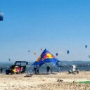 Thibault-blank-profile