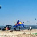 blank-profile-Thibault