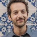 blank-profile-200310