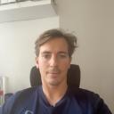 blank-profile-264555