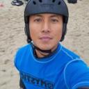 Ryan Arveeprofile image