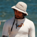 Francesco Priamoprofile image