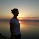 blank-profile-107557