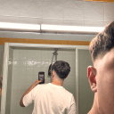 blank-profile-416089