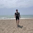 blank-profile-289084