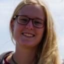 blank-profile-275723