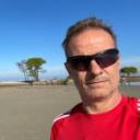 blank-profile-318885