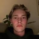 blank-profile-2490277