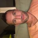 blank-profile-121004